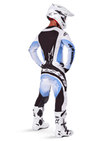 Pantalon Techstar Melt 2025