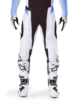 Tenue Complète Techstar Melt 2025