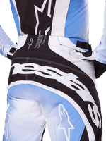 Pantalon Techstar Melt 2025
