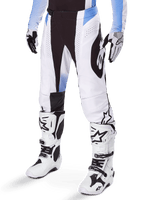 Tenue Complète Techstar Melt 2025