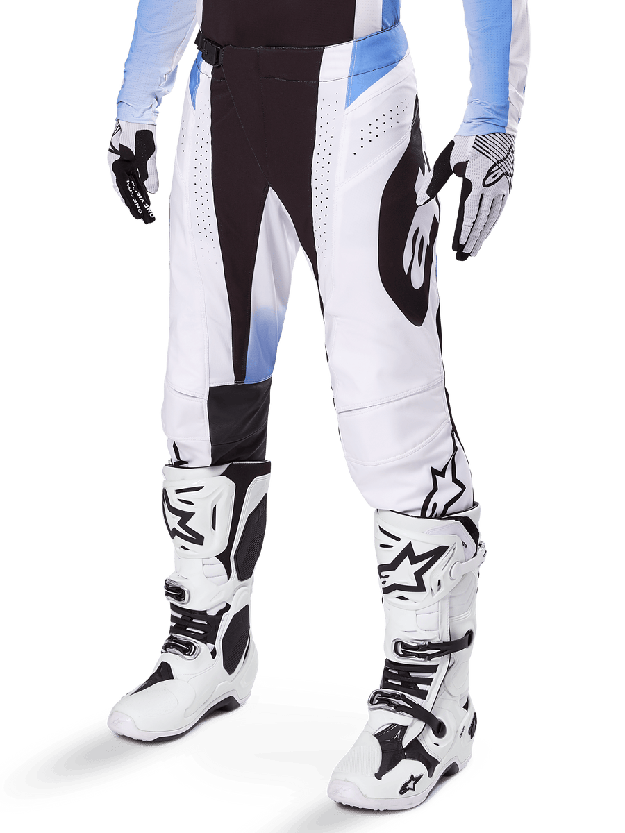 Pantalon Techstar Melt 2025