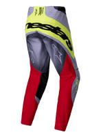 Pantalon Techstar Melt 2025