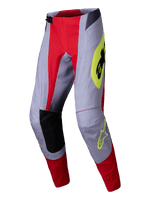 Pantalon Techstar Melt 2025