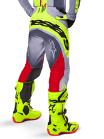 Pantalon Techstar Melt 2025