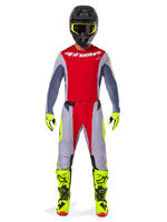 Tenue Complète Techstar Melt 2025