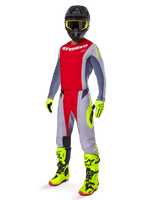 Pantalon Techstar Melt 2025