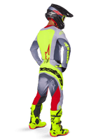 Tenue Complète Techstar Melt 2025