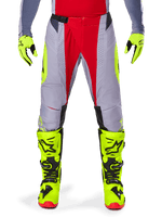 Pantalon Techstar Melt 2025