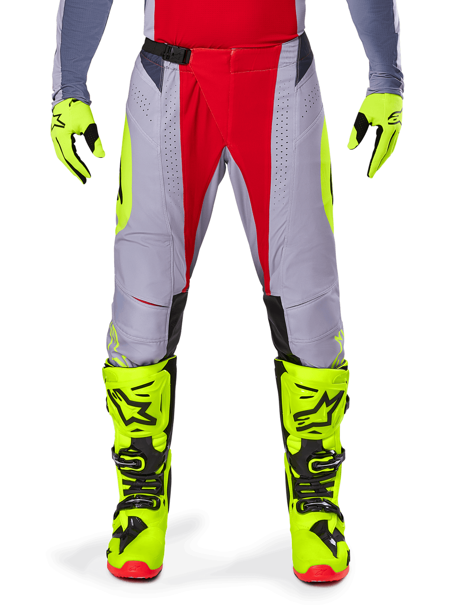 Pantalon Techstar Melt 2025
