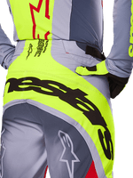 Pantalon Techstar Melt 2025