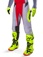 Pantalon Techstar Melt 2025