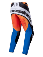 Pantalon Techstar Melt 2025