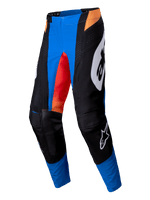 Pantalon Techstar Melt 2025