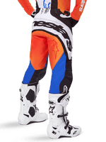 Tenue Complète Techstar Melt 2025