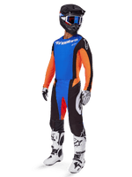 Pantalon Techstar Melt 2025