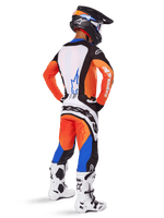 Pantalon Techstar Melt 2025