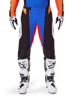 Pantalon Techstar Melt 2025