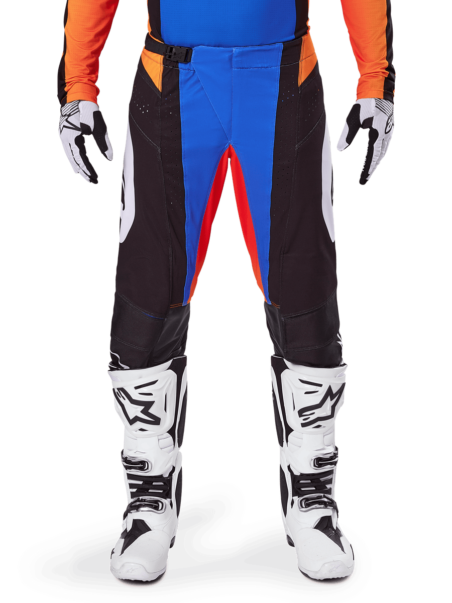 Pantalon Techstar Melt 2025