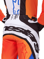 Pantalon Techstar Melt 2025