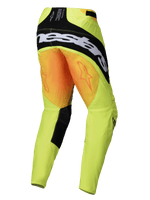 Pantalon Techstar Melt 2025