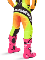 Pantalon Techstar Melt 2025
