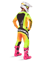 Tenue Complète Techstar Melt 2025