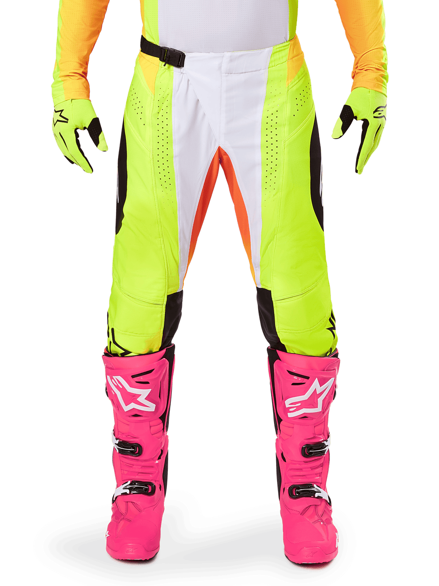 Pantalon Techstar Melt 2025
