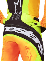 Pantalon Techstar Melt 2025