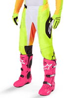 Pantalon Techstar Melt 2025