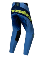 Pantalon Techstar Melt 2025