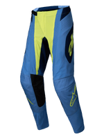 Pantalon Techstar Melt 2025
