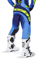 Tenue Complète Techstar Melt 2025