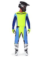 Pantalon Techstar Melt 2025
