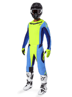 Tenue Complète Techstar Melt 2025