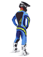 Pantalon Techstar Melt 2025
