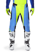 Pantalon Techstar Melt 2025