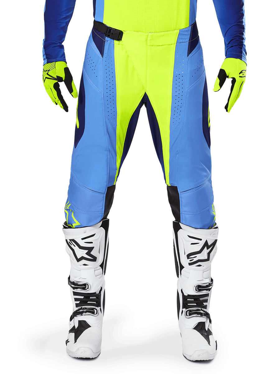 Pantalon Techstar Melt 2025