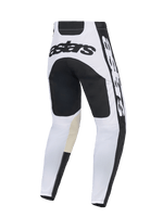 Pantalon Racer Riway 2026
