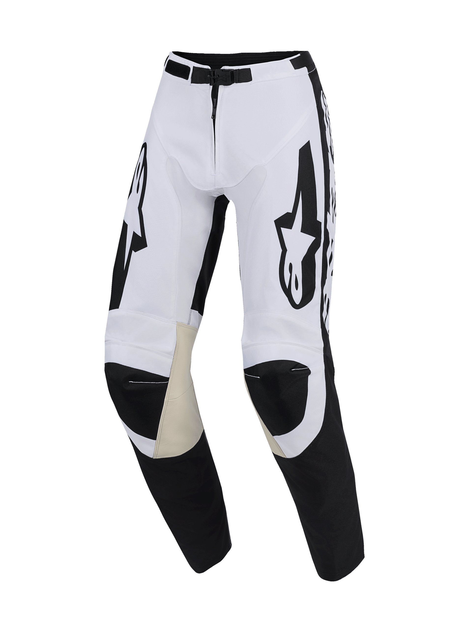 Pantalon Racer Riway 2026