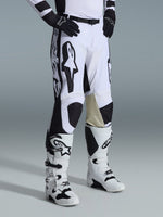 Pantalon Racer Riway 2026