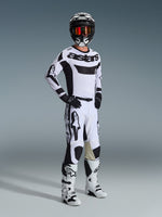 Pantalon Racer Riway 2026