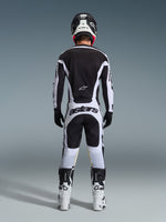 Pantalon Racer Riway 2026