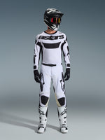 Pantalon Racer Riway 2026