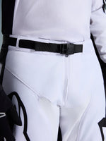 Pantalon Racer Riway 2026