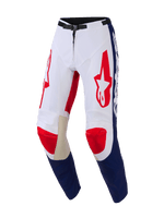 Pantalon Racer Riway 2026