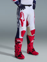 Pantalon Racer Riway 2026