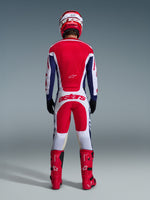 Pantalon Racer Riway 2026