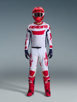 Tenue Complète Racer Riway 2026