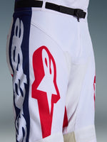Pantalon Racer Riway 2026