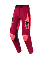 Pantalon Racer Riway 2026